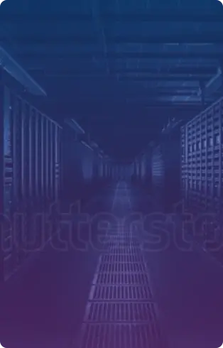 Driving Transformational Growth through AI and ML Data Services
